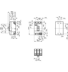 3VL2705-2DC33-0AA0