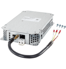 6SE6400-4BD12-0BA0