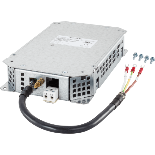 6SE6400-4BD12-0BA0