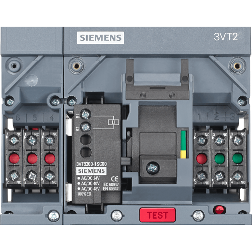 3VT9300-2AG10