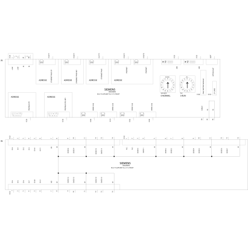 6FC5371-0AA30-0AA1