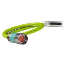 6FX5002-2EQ20-1BG0