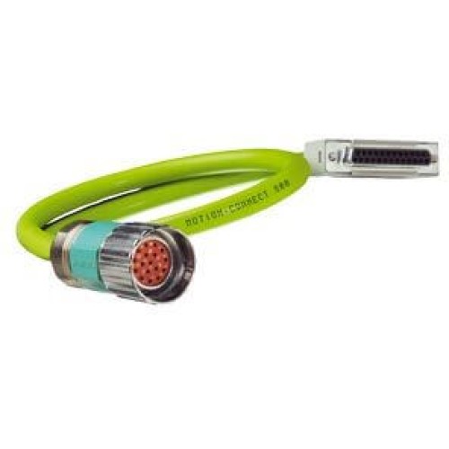 6FX5002-2EQ20-1BG0