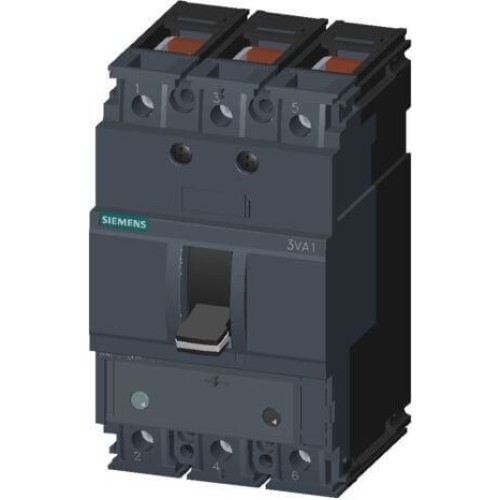 3VA1180-5EF36-0AB0