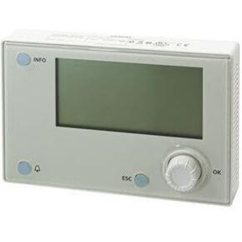S55626-H655-B100