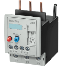 3RU1136-4AB0