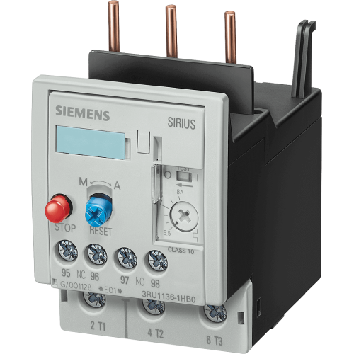3RU1136-4AB0