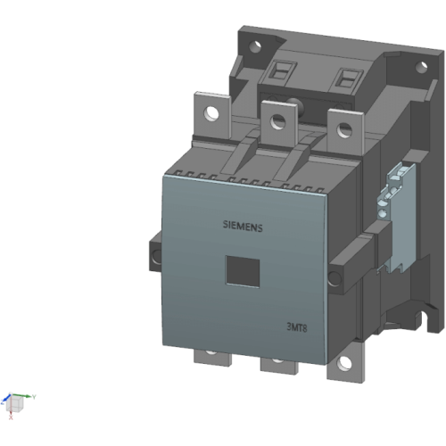 3MT8300-1AP04