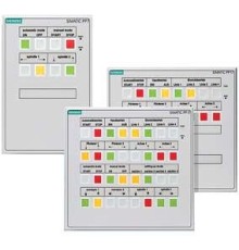 6AV3688-3AA03-0AX0