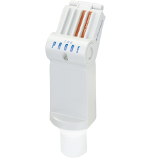 7ML1201-2EE00