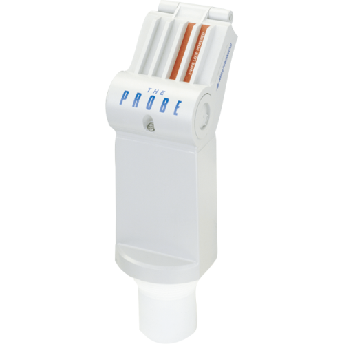 7ML1201-2EE00