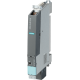 6FC5371-0AA30-0AA1