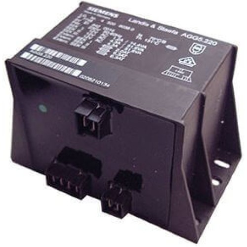 BPZ:AGG5.210