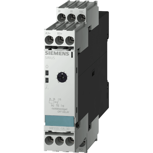 3RP1531-1AP30