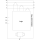 3UF7114-1BA00-0