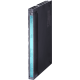 6ES7450-1AP00-0AE0