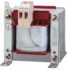 4EM5100-2CB00