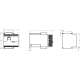 3RW4424-1BC44
