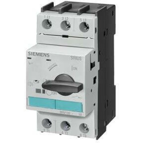 3RV1321-1BC10
