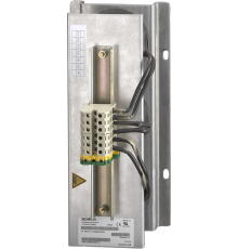 6SL3000-0DE31-2BA0