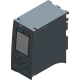 6ES7516-3AN00-0AB0