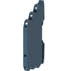 3RQ3038-1AE01