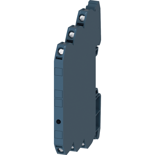 3RQ3038-1AE01