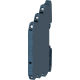 3RQ3038-1AE01