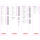 6ES7288-1SR40-0AA2