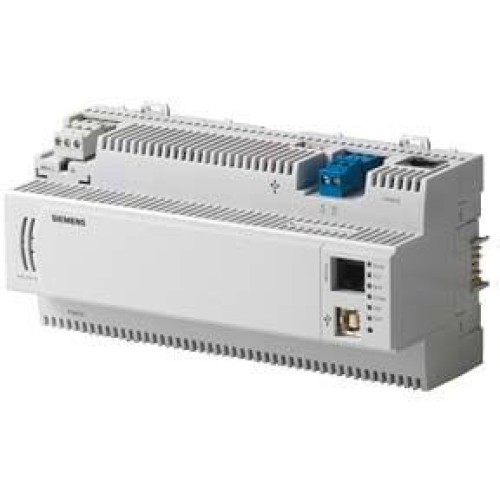BPZ:PXC200.D