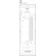 6ES7193-7DA10-0AA0