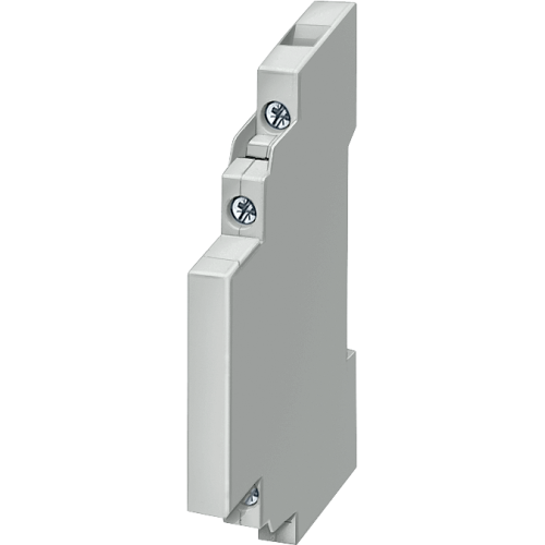 3RV1901-1C