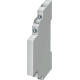 3RV1901-1C