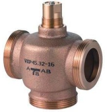 BPZ:VXP45.20-4