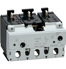 3VL9440-6SE30