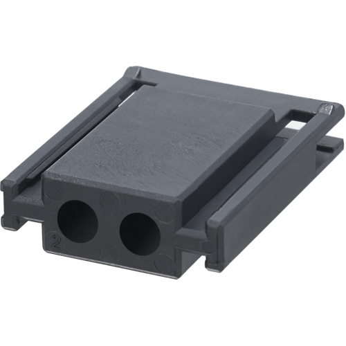 3RA5932-2D