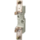 3NH3330