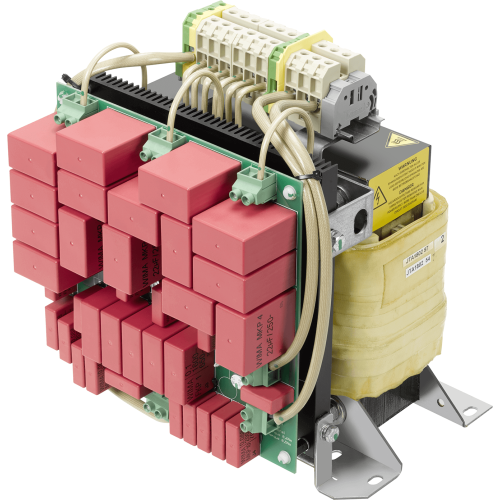 JTA:TEF1203-0MB