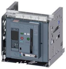 3WA1232-3AE32-8AA4-Z K06