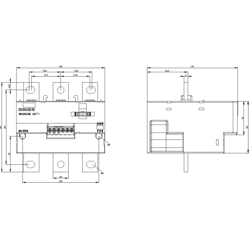 3UF7114-1BA00-0