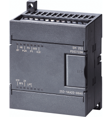 6ES7253-1AA22-0XA0