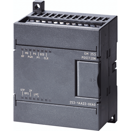 6ES7253-1AA22-0XA0