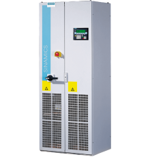 6SL3710-1GH35-8AA3-Z D02+D56+K50+K95+L08+L13+L23+L26+L50+L84+M90+M91+T85