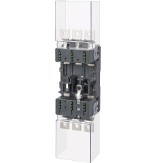 3VL9100-4PC30