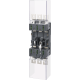3VL9100-4PC30