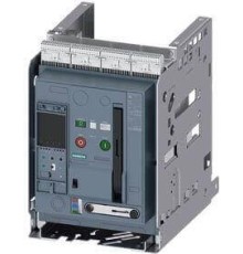 3WA1110-3AE32-8AA4