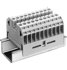 8WA1011-0DF21