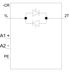 3RF2390-3AA04