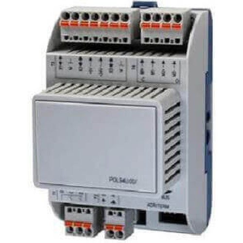 S55663-J480-A100