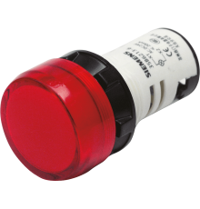 3SB6216-6AA60-1AA0